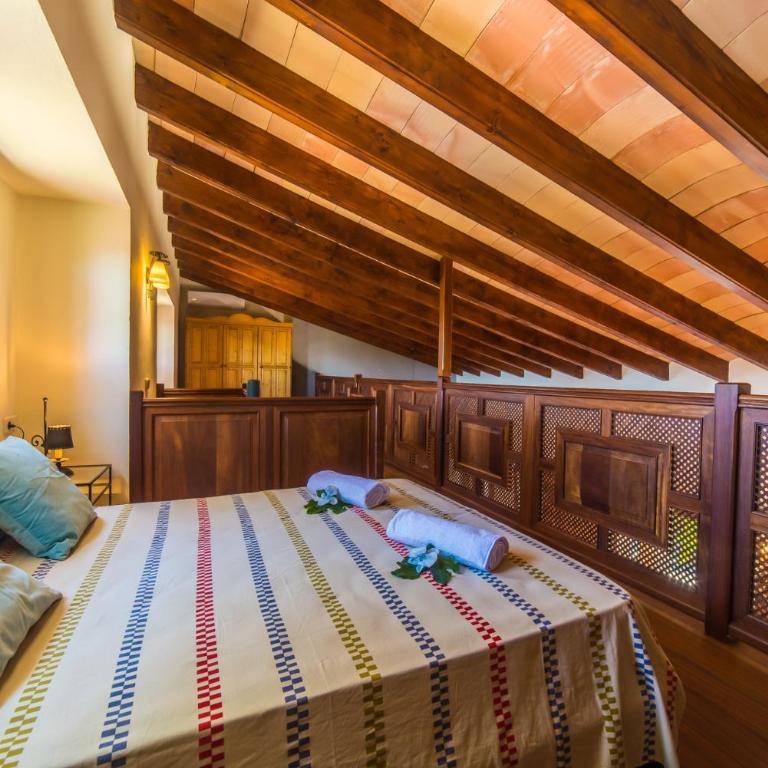 Ideal Property Mallorca - Casa Goya - Casa - 28