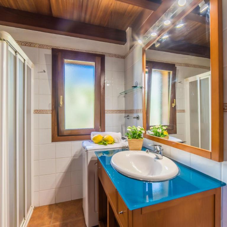 Ideal Property Mallorca - Casa Goya - Casa - 29