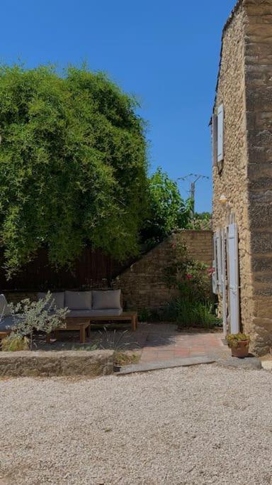 La Maison de la Forge - Casa de 2 dormitorios - 5