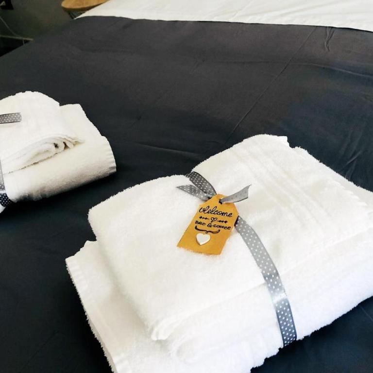 Milano Holiday & Work House - Duomo - Appartamento con 1 Camera da Letto - 2