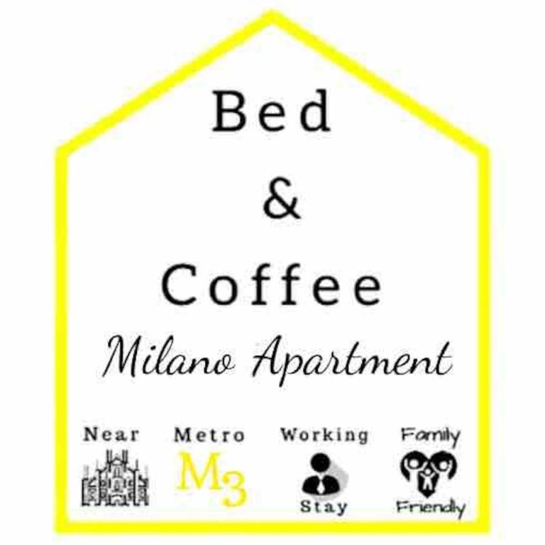 Milano Holiday & Work House - Duomo - Appartamento con 1 Camera da Letto - 14