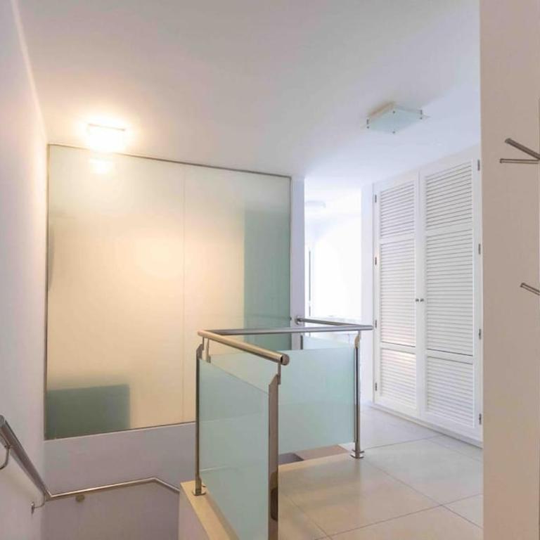Club del mar 22 - Three-Bedroom Apartment - 6