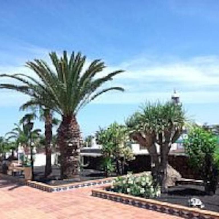 Club del mar 22 - Three-Bedroom Apartment - 13