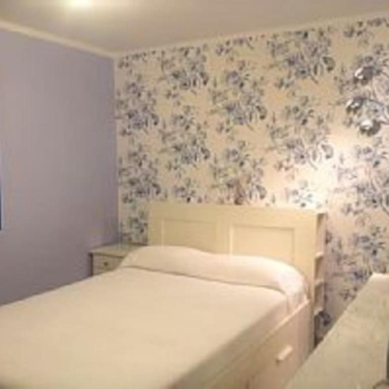 Club del mar 22 - Three-Bedroom Apartment - 22