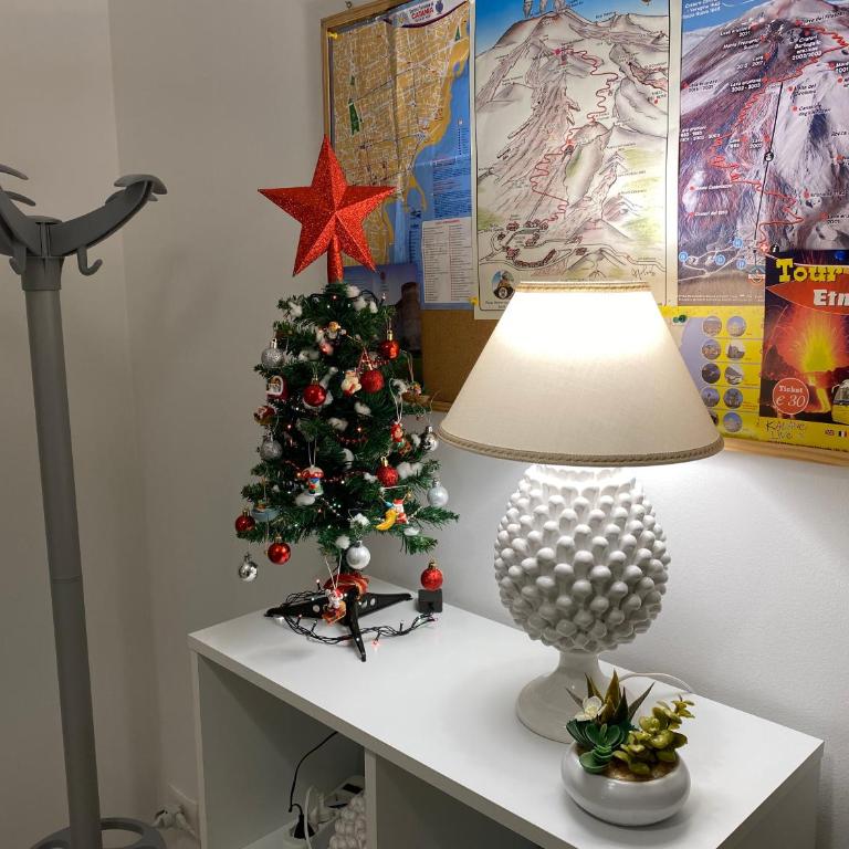 Giuffrida Apartment Rooms - Appartamento con 3 Camere da Letto - 32