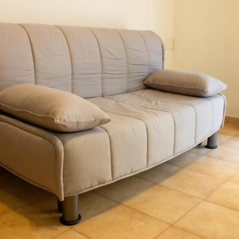 La Primula sanremese - Appartamento con 1 Camera da Letto - 17