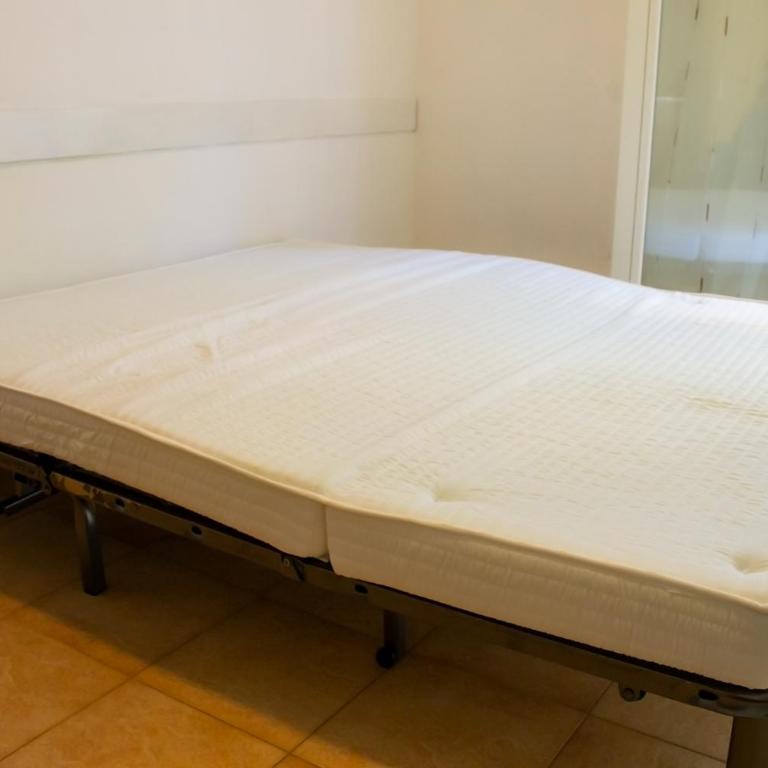 La Primula sanremese - Appartamento con 1 Camera da Letto - 18