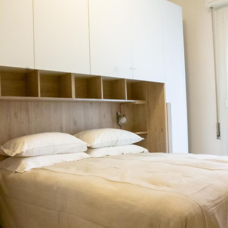 La Primula sanremese - Appartamento con 1 Camera da Letto - 6