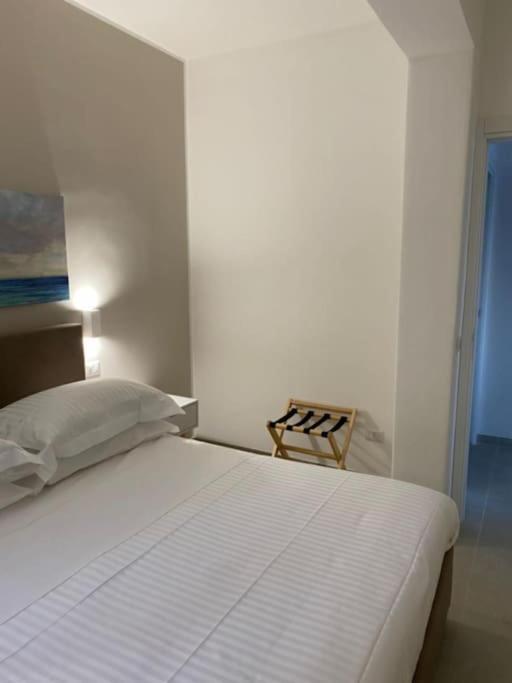 Paradisea Taormina Guillhome - Appartamento con Vista Mare - 15