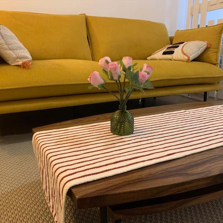 Studio cosy en plein centre historique de Rennes - Apartment mit 1 Schlafzimmer - 25