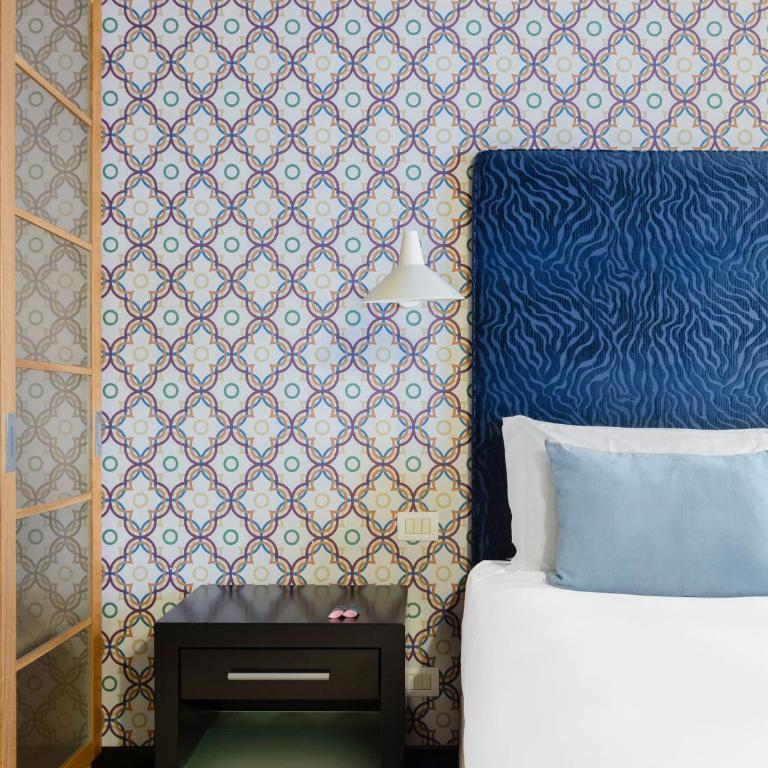 Numa Rome Vici - Appartamento con 1 Camera da Letto e Divano-Letto - 18