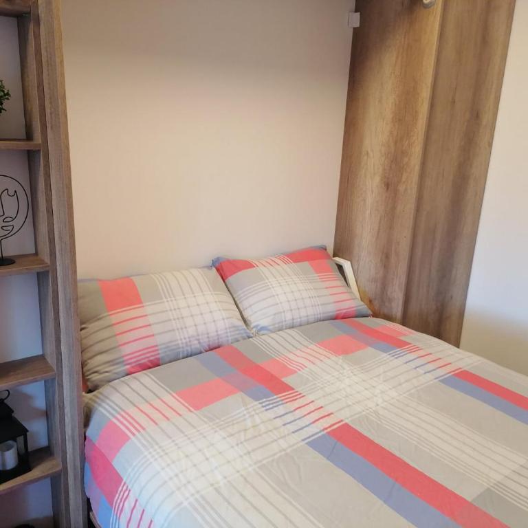 Studio Sweet Diamond - Apartman sa 1 Spavaćom Sobom - 26