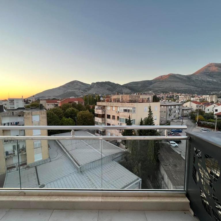 Apartman SoLa - Apartman sa 2 Spavaće Sobe - 11