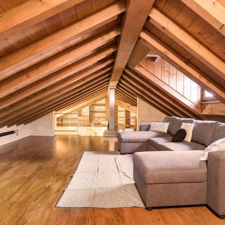 Santa Giuliana Apartment - Appartamento con 3 Camere da Letto - 22