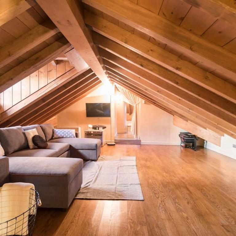 Santa Giuliana Apartment - Appartamento con 3 Camere da Letto - 30