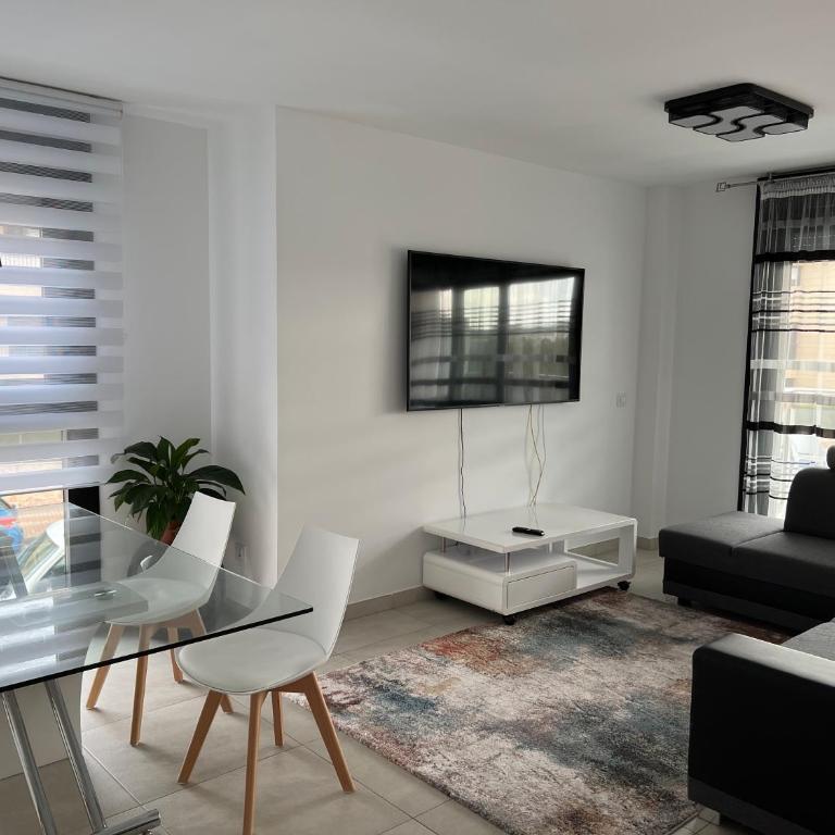 VIVES con ALEGRIA - Apartamento de 2 dormitorios - 27
