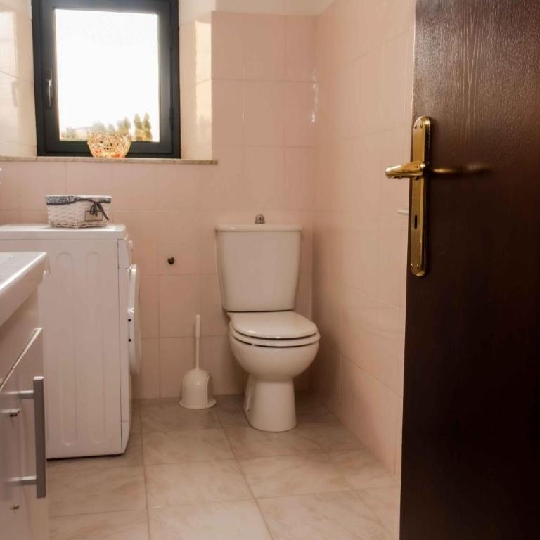 Badia Holiday Home - Casa con 2 Camere da Letto - 10
