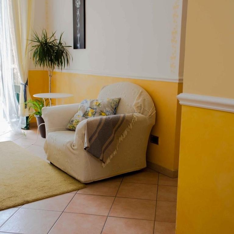 Badia Holiday Home - Casa con 2 Camere da Letto - 23