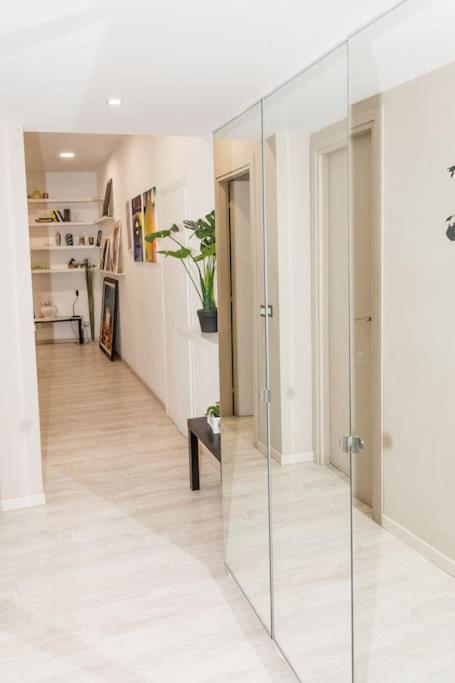 Raphi's Flat in Trastevere - the heart of Rome - Appartamento con 1 Camera da Letto - 11