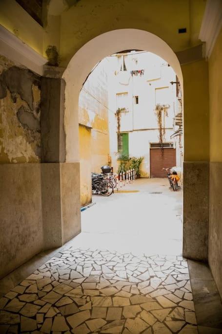 Raphi's Flat in Trastevere - the heart of Rome - Appartamento con 1 Camera da Letto - 27