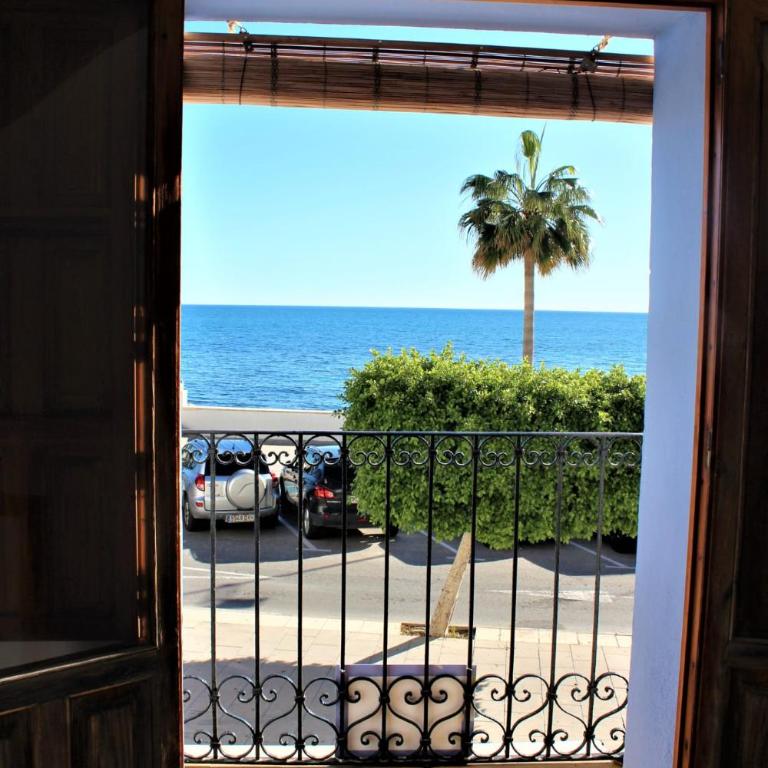 Casita Altea - Casa de 2 dormitorios - 10