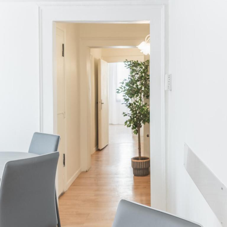 Penthouse Dream Apartments by Wonderful Italy - Appartamento Attico - 6
