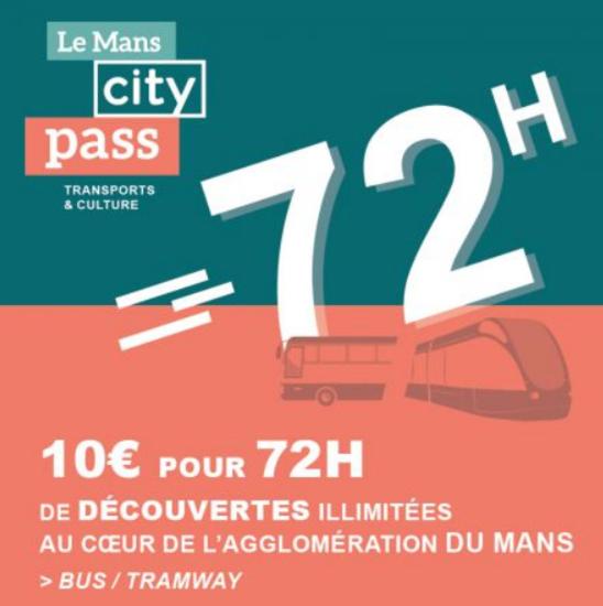 L'appart K-shmire- Cosy et spacieux, 4 pers - Appartement 1 Chambre - 15