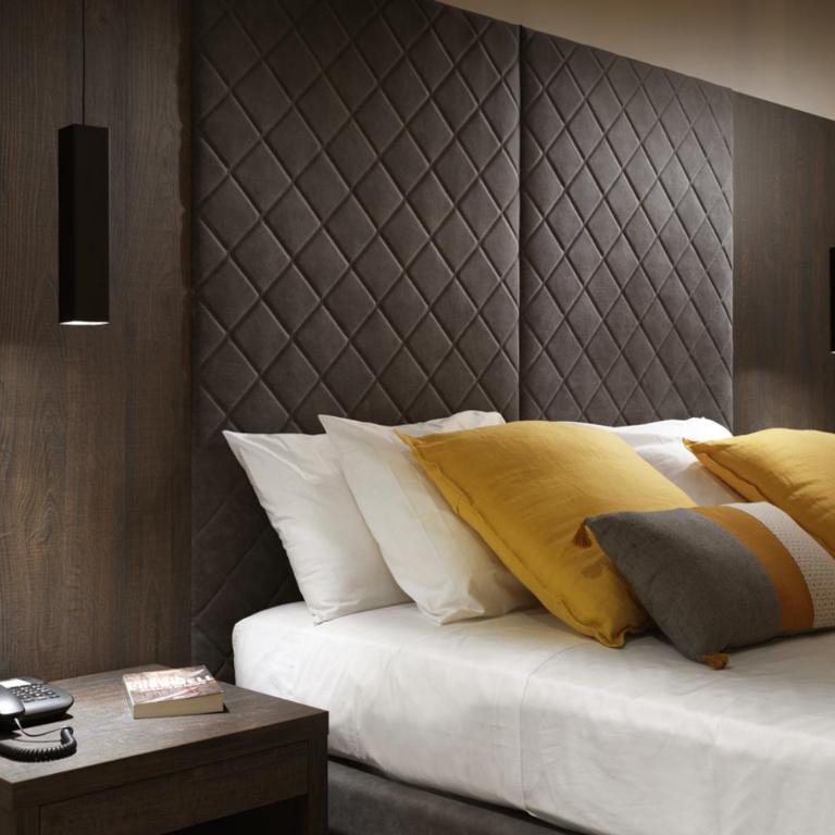 B&B Baciami Ancora - Double Room - 6