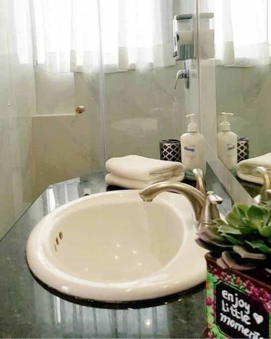 ESTUDIO 3a SOBRE LA PLAYA, EXCELENTE OPCIÓN - One-Bedroom Apartment - 14