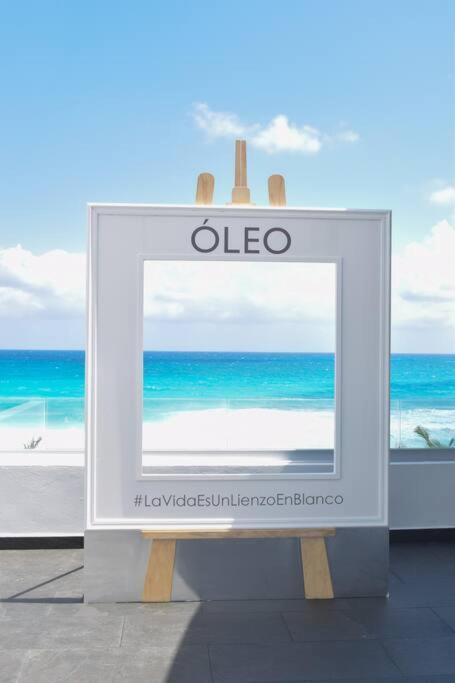 ESTUDIO 3a SOBRE LA PLAYA, EXCELENTE OPCIÓN - One-Bedroom Apartment - 22