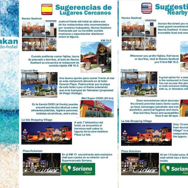 ESTUDIO 3a SOBRE LA PLAYA, EXCELENTE OPCIÓN - One-Bedroom Apartment - 37