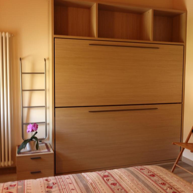 Casa dello Sciatore - Casa Vacanze - 16