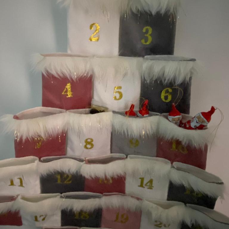 Mallo's Lodge avec Parking GRATUIT et 2 balcons - Appartement 2 Chambres - 56