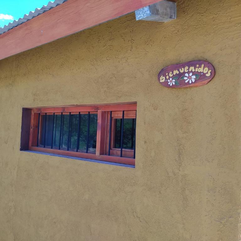 Vista Bonita - Casa con 1 dormitorio - 3