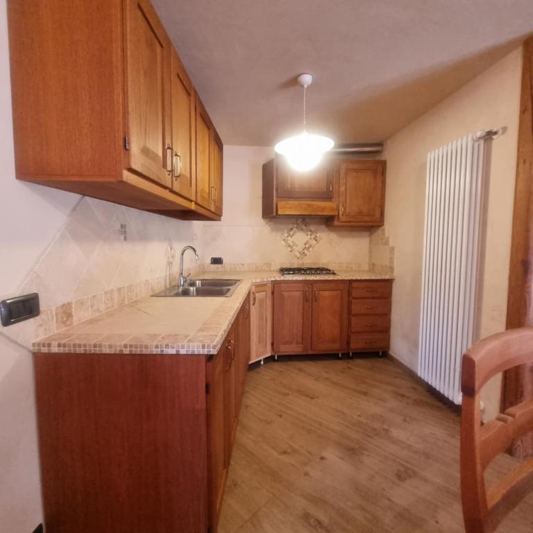 L'Atelier du Temps - Maison JOTAZ - Appartamento - Piano Terra - 2