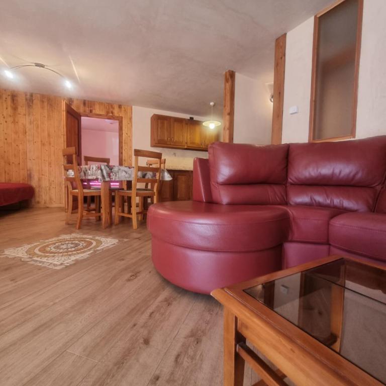 L'Atelier du Temps - Maison JOTAZ - Appartamento - Piano Terra - 6