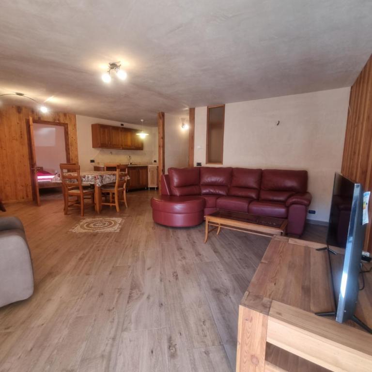 L'Atelier du Temps - Maison JOTAZ - Appartamento - Piano Terra - 5