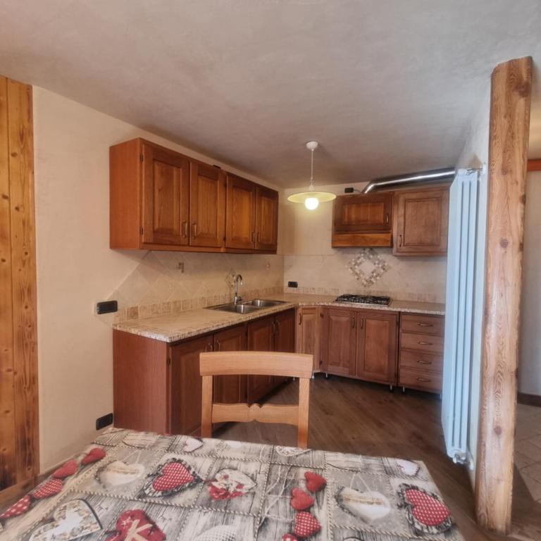 L'Atelier du Temps - Maison JOTAZ - Appartamento - Piano Terra - 10