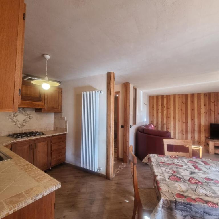 L'Atelier du Temps - Maison JOTAZ - Appartamento - Piano Terra - 7