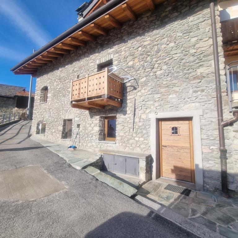 L'Atelier du Temps - Maison JOTAZ - Appartamento - Piano Terra - 17