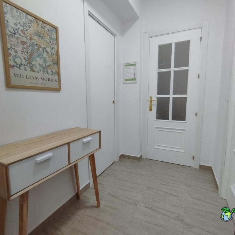 Gades Natura Victoria Beach - Apartamento de 3 dormitorios - 17