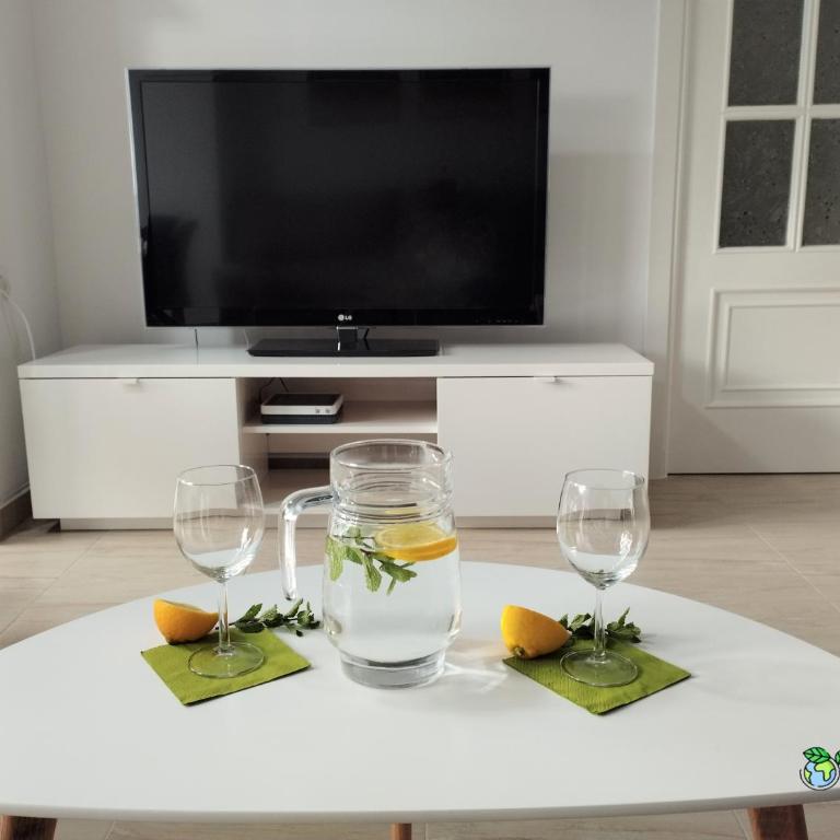 Gades Natura Victoria Beach - Apartamento de 3 dormitorios - 18