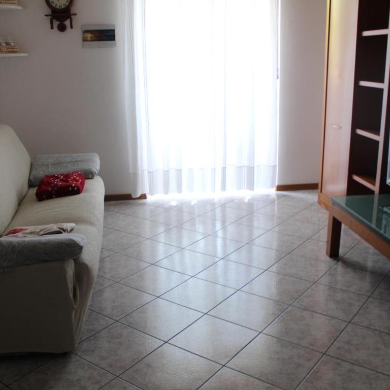 Appartamento Widmann - Appartamento con Vista Montagna - 18