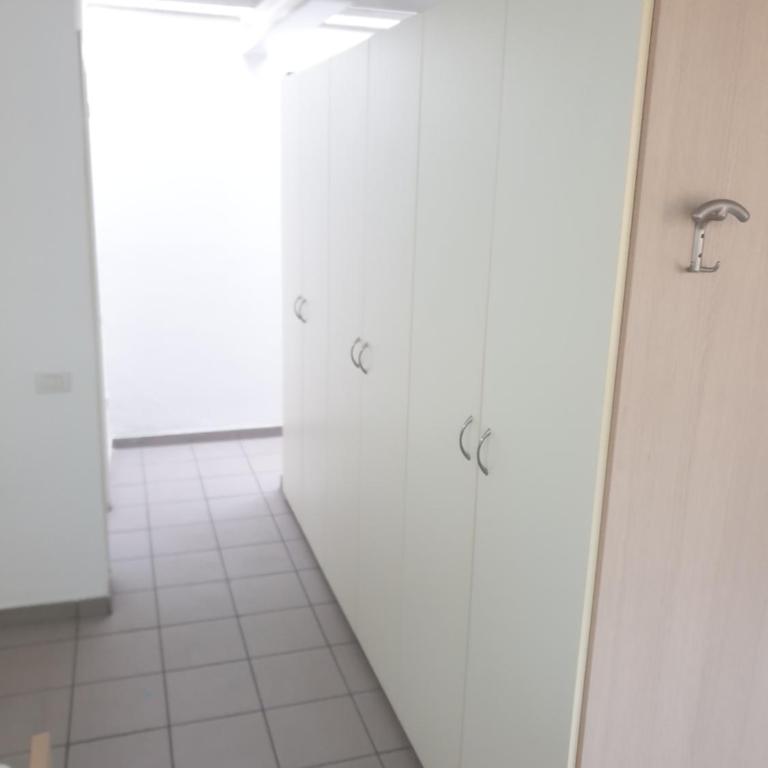Appartamenti tra Lago e Montagna CASA IDEALE LECCO - Apartment mit 1 Schlafzimmer - 27