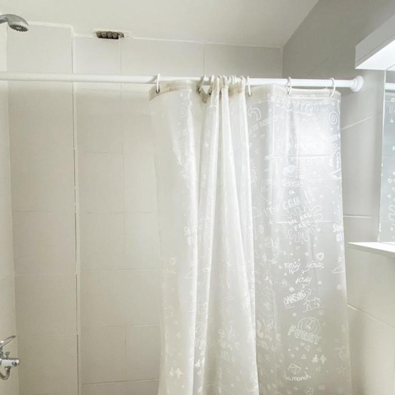 CORD0301 Gran Studio a metros del Obelisco - Apartamento de 1 dormitorio - 27