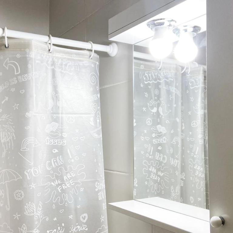 CORD0301 Gran Studio a metros del Obelisco - Apartamento de 1 dormitorio - 29