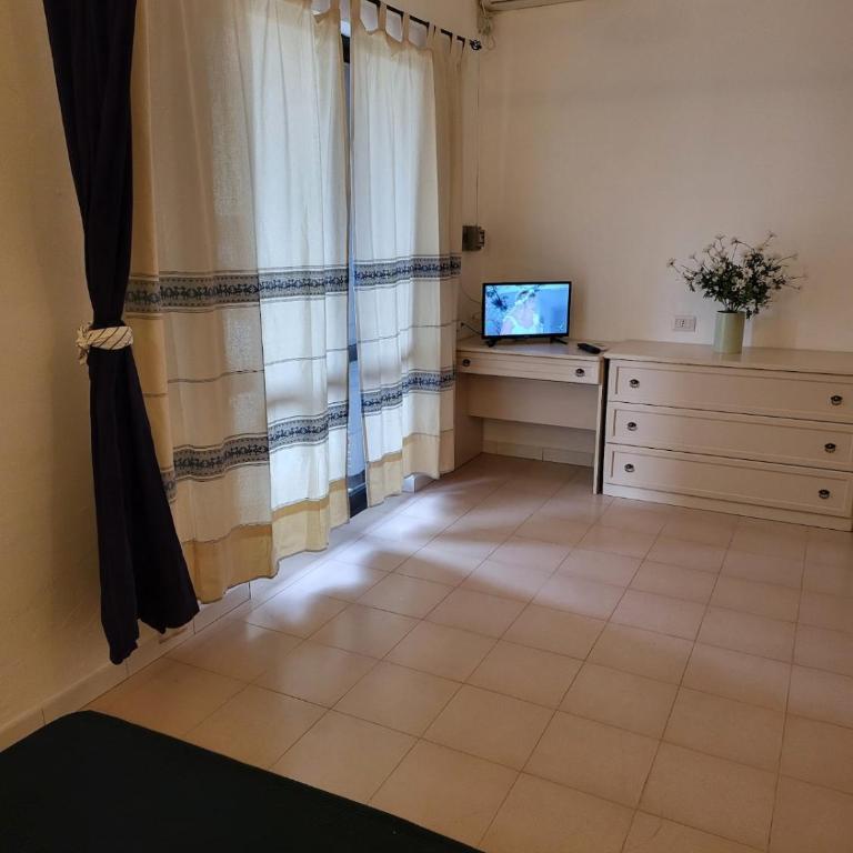 Villetta Sunrise Colibrì - One-Bedroom House - 9