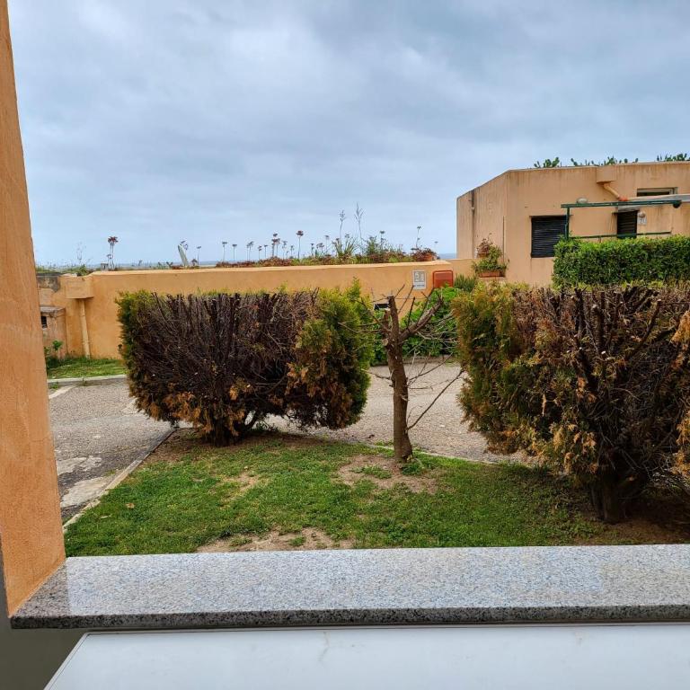 Villetta Sunrise Colibrì - One-Bedroom House - 18