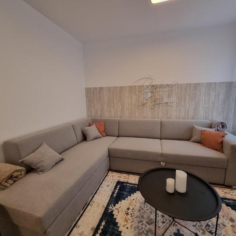 Nivalis Hill N&V - Studio - 11