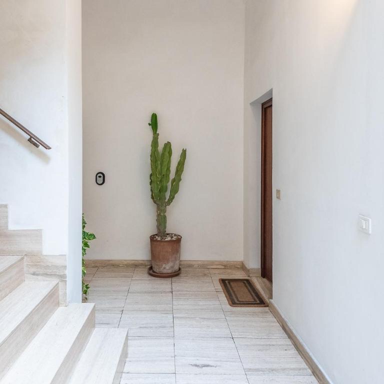 Rubichi 6 - Lecce Selection - Superior Apartment - 40